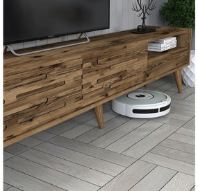 Mobilier living Tonase (Nuc) . 1095653