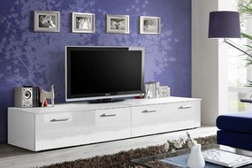 Masă TV/Dulap Deon 23 WW DU. 764366