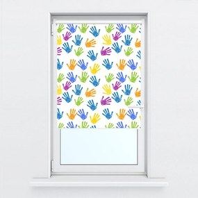 Fotojaluzele R013965R42150 (42x150 cm)