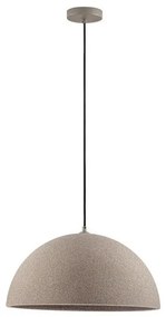 Lustra suspendata design decorativ STARLA NVL-9002682