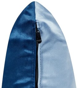 Divan/ Canapea Giorgio (albastru) (S). 1079104