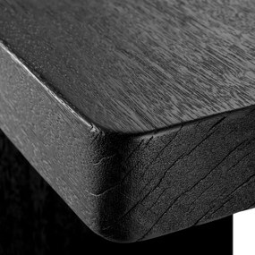 Masuta de cafea design LUX Lavin