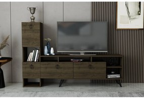 Mobilier living Emi (nuc). 1107857