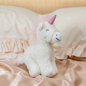 Jucărie de pluș Aria Unicorn – Sass &amp; Belle