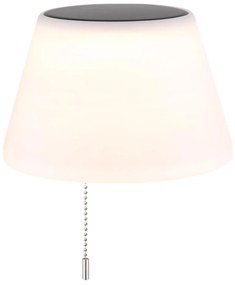 Abajur LED solar Globo 36000 10xLED/1,5W/3V IP44