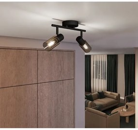 Spot Philips PALMS 2xE14/25W/230V