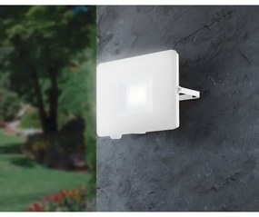 Eglo 33154 - Proiector LED FAEDO 3 LED/30W/230V