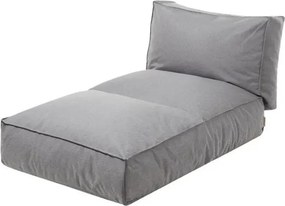 Husă de protecție pentru mobilier de grădină 190x86x27 cm Stay – Blomus