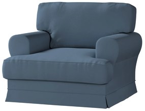 Husa fotoliu Ekeskog