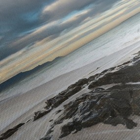Tablou - Robben Island (70x50 cm)