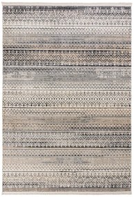 Covor bej 200x300 cm Camino – Flair Rugs
