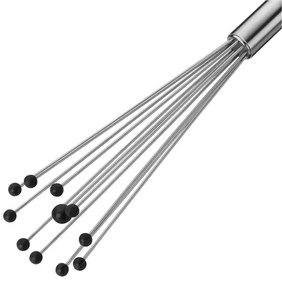 WMF Tel profesional PROFI PLUS, 27 cm, oțel inoxidabil