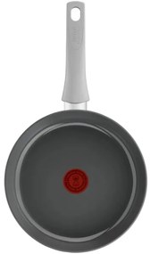 Tigaie Tefal RENEW ON 24 cm