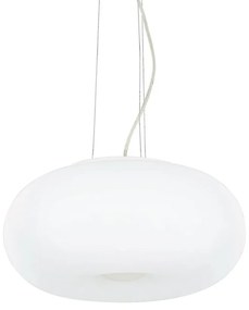 Lustra / Pendul cu inaltime reglabila ULISSE SP3 D42 095226