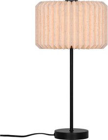 Nordlux - Lampă de masă VIVIENNE 1xE27/10W/230V