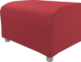 Husă pentru suportul pentru picioare Klippan