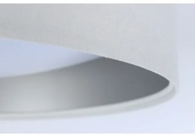 LED lampă SMART GALAXY dimabilă 24W/230V pr. 45 cm Wi-Fi Tuya + DO