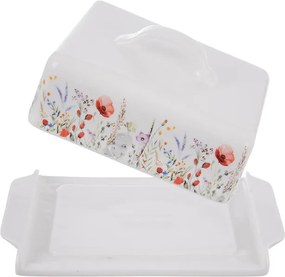 Untieră din porţelan MAC