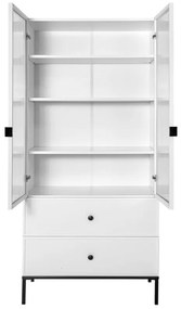 Biblioteca Lumi H170 cm