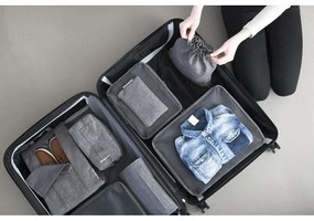 Organizator pentru pantofi – Bigso Box of Sweden