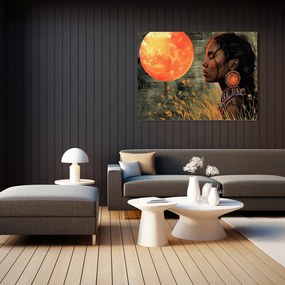 New Moon