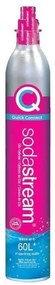 Reincarcare butelie CO2 QUICK CONNECT Sodastream 1132310000 (roz)