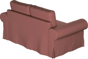 Husa canapea Backabro 2-locuri