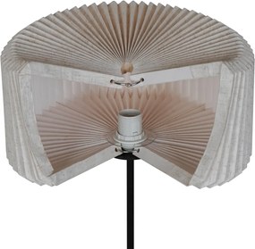 Lampadar, Lampa de podea Vivienne