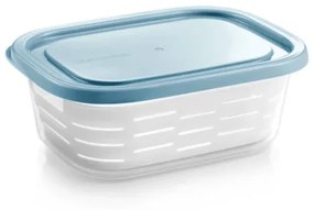 Recipient pentru congelator cu coș Tescoma 4FOOD  2,0 l, 2 l