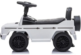 Buddy Toys BPC 5180 Mercedes G350d