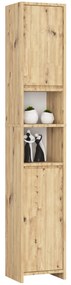 Raft Ubicada (stejar craft). 1117559
