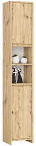 Raft Ubicada (stejar craft). 1117559