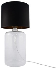 Lampa de masa design decorativ Amarsa