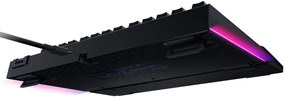 Tastatura Razer BlackWidow V4 75% ISO