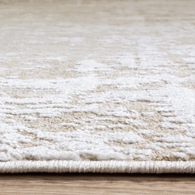 Covor bej-crem 160x240 cm Anders Beige Natural – Asiatic Carpets