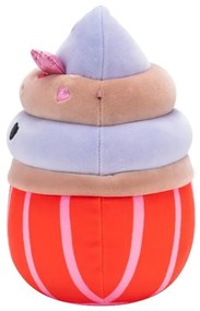 Jucărie de pluș Tess – SQUISHMALLOWS