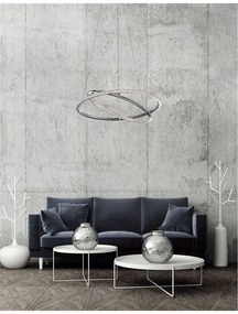 Lustra LED design modern Livorno