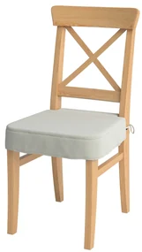 Husa pentru scaun Ikea Ingolf