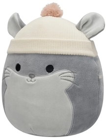 Jucărie de pluș Camilo – SQUISHMALLOWS