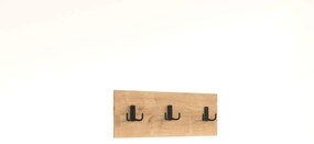 Cuier Unduru (Stejar safir). Promo -7%. 1127742