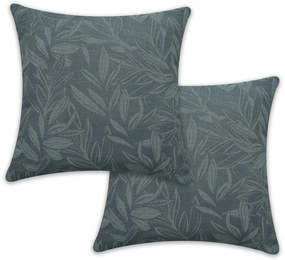 Pernă decorativă din jacquard 45x45 cm Dekor – Sehlbach