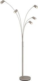 Lampadar/Lampa de podea moderna ROBBY