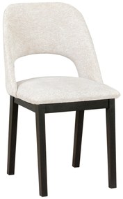 Scaun sufragerie Monte 2. 1051046