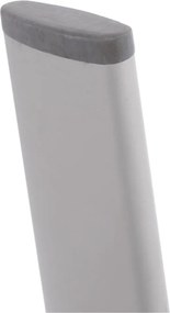 Scaun pentru baie – Orion