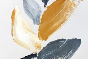 Tablou - Pictură minimalistă (90x60 cm)