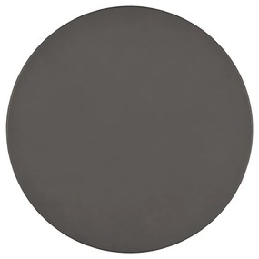 Corp de iluminat pentru exterior LED ø 25 cm Belly – Trio