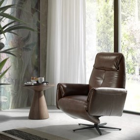 Masuta laterala eleganta Clarinda AC-ET652