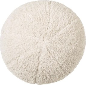 Perna decorativa LUX Palla S, brisbane crem 114871 HZ