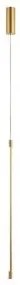 Pendul modern led 12W 20122 Zambelis