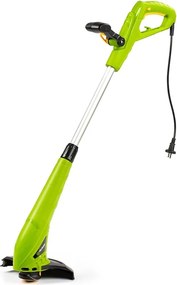 Trimmer electric 350w fieldmann